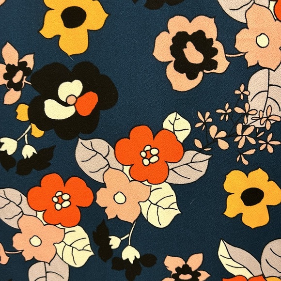 Victoria Beckham for Target Blouse - Picture 9 of 9